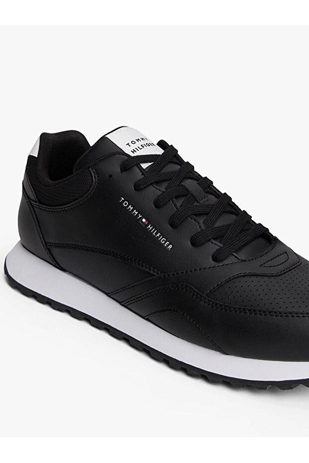 Męskie trampki FM0FM055120GX - 6