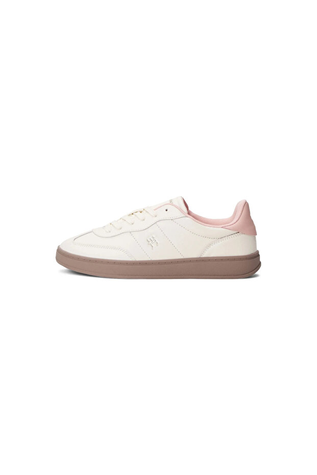 Women's Sneaker Fw0Fw08755Tqn