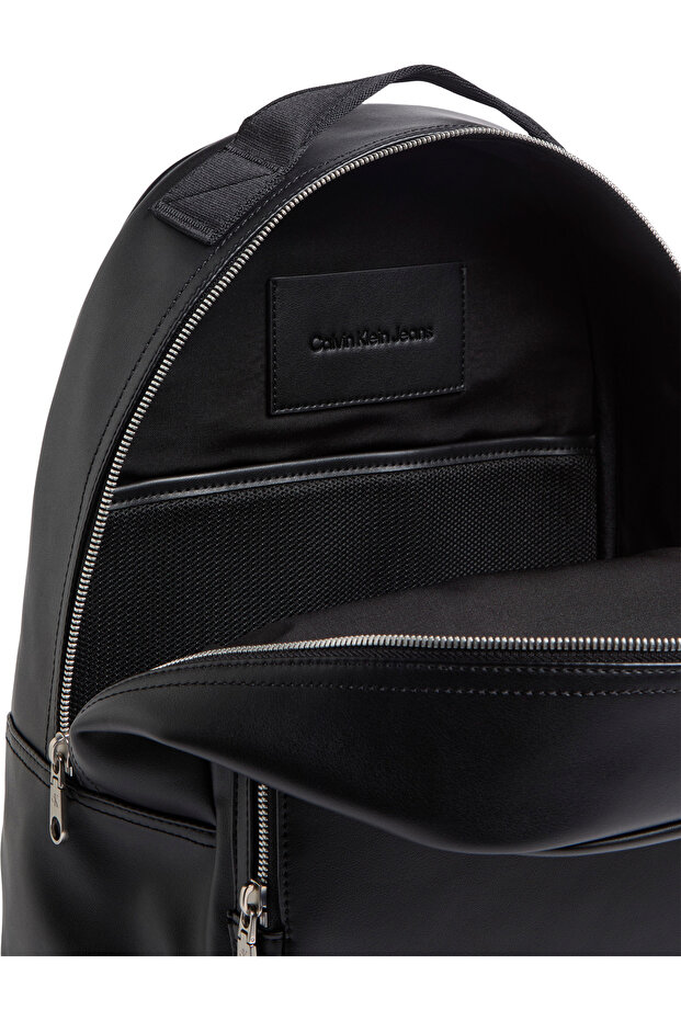 Men's Backpack Lv04G3042Gub1 - 3