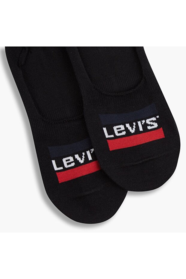 Erkek Kısa Çorap - 5