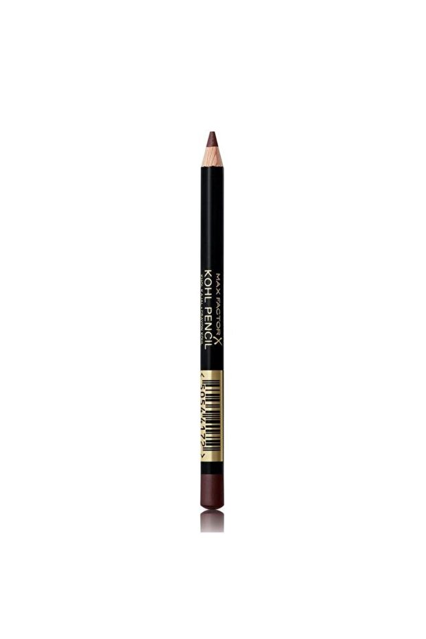 Kohl Pencıl No:30 Brown - 3