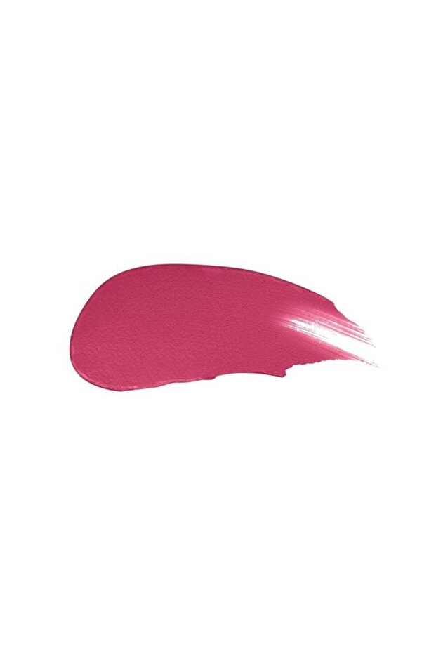 Likit Mat Ruj Color Elixir Matte 020 Blushing Ruby - 4