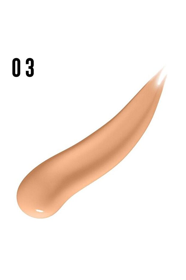 Kapatıcı Miracle Pure Concealer No:3 - 6