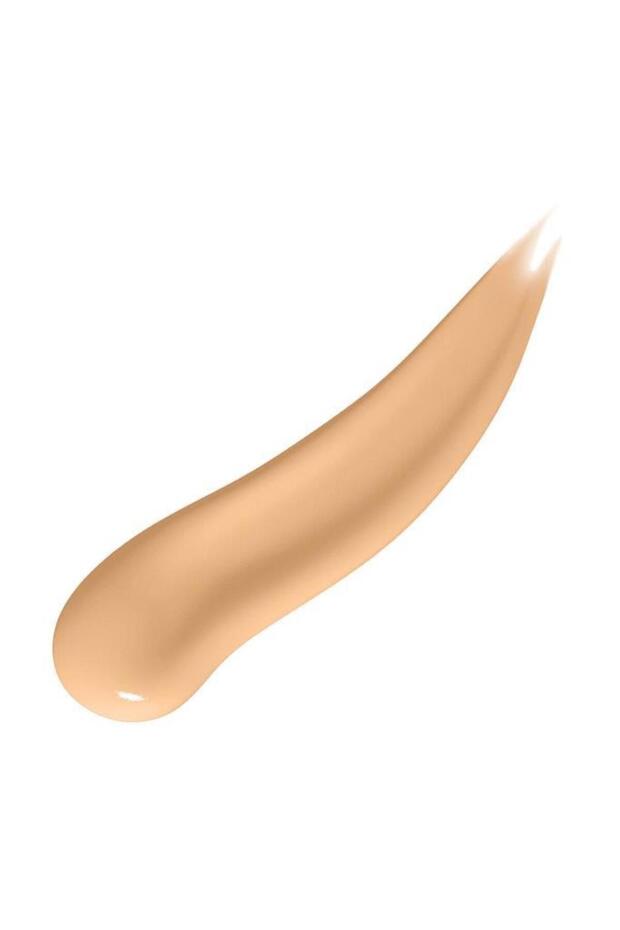 Kapatıcı Miracle Pure Concealer No:2 - 4