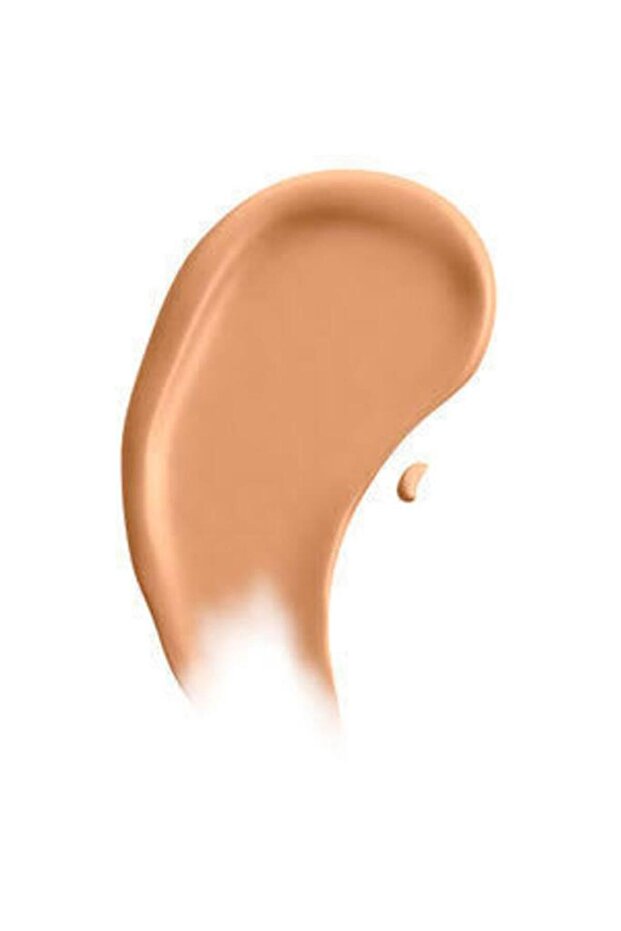 Miracle Pure Foundation Warm Sand No:70 - 3