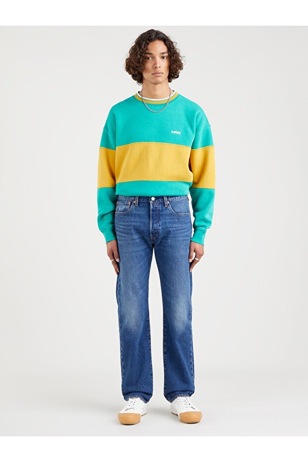 501orıgınalhereyes - 5