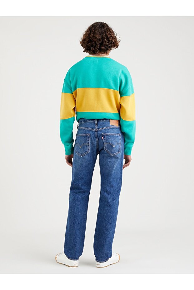 501orıgınalhereyes - 7