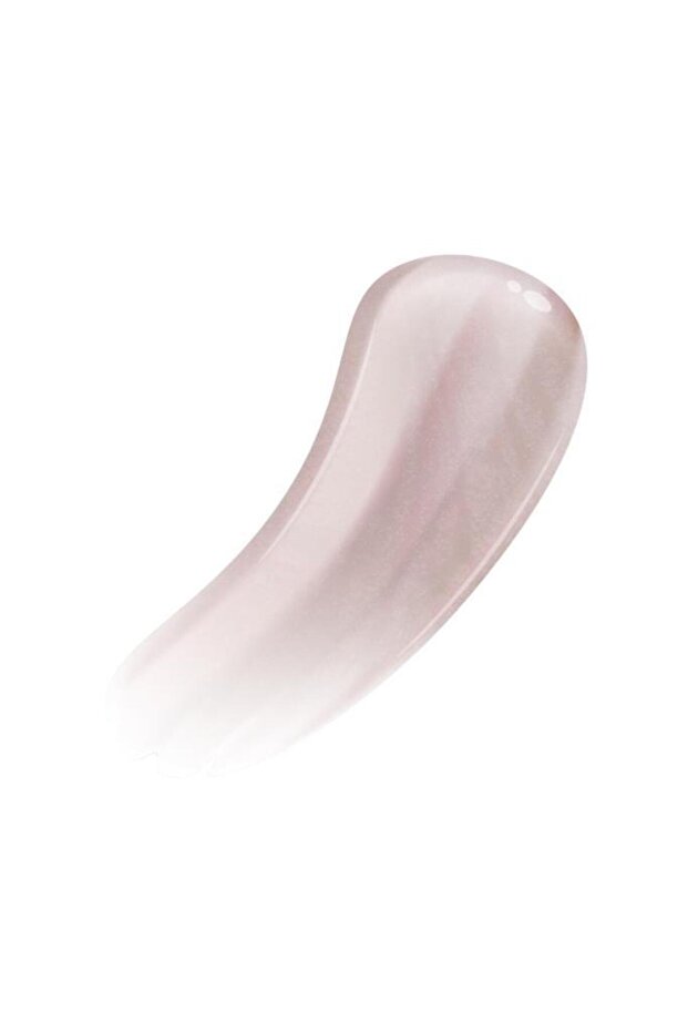 Likit Aydınlatıcı 09 So Sparkly - 3