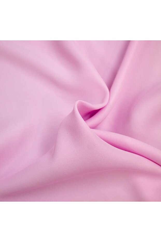 İtal Modal cupra (cupro) - 1