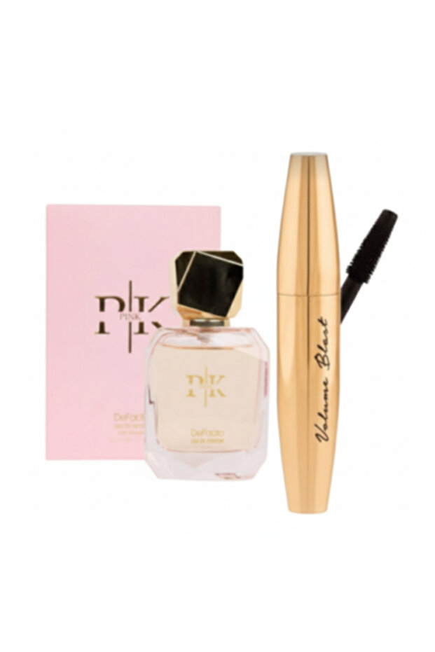 KKKK 50 ml ve 14 ml - 1