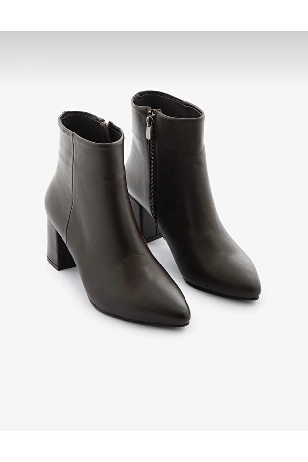 Yilmaz Shoes