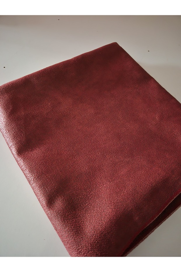 Kıraathane masa örtüsü - 3