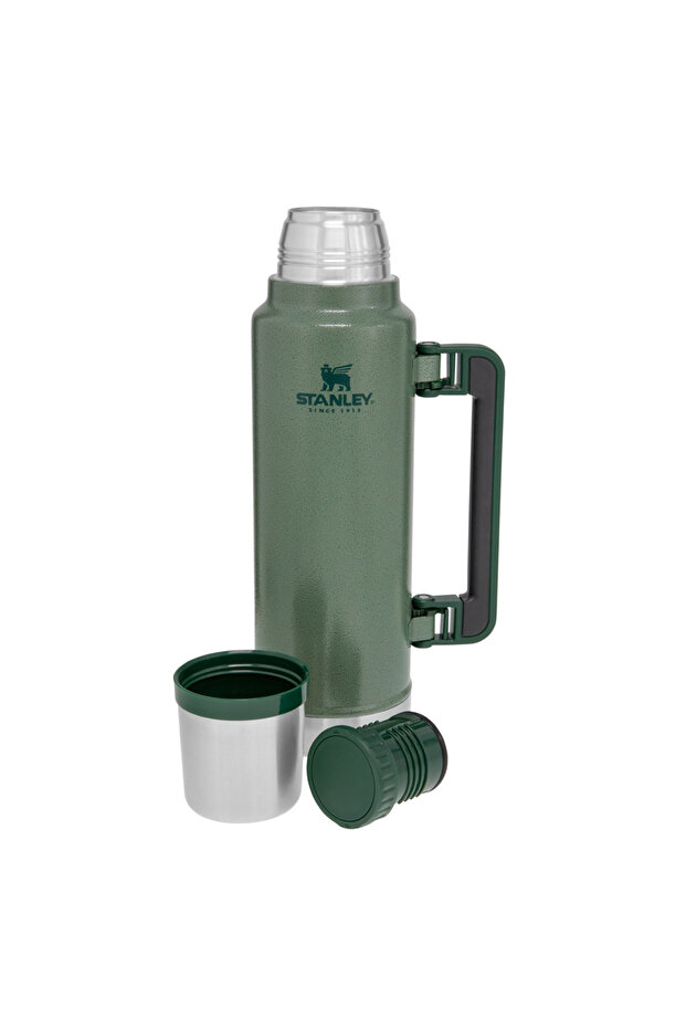 The Legendary Classic Bottle Termos 1.9L - 2.0Qt 10-07934-003 - 2