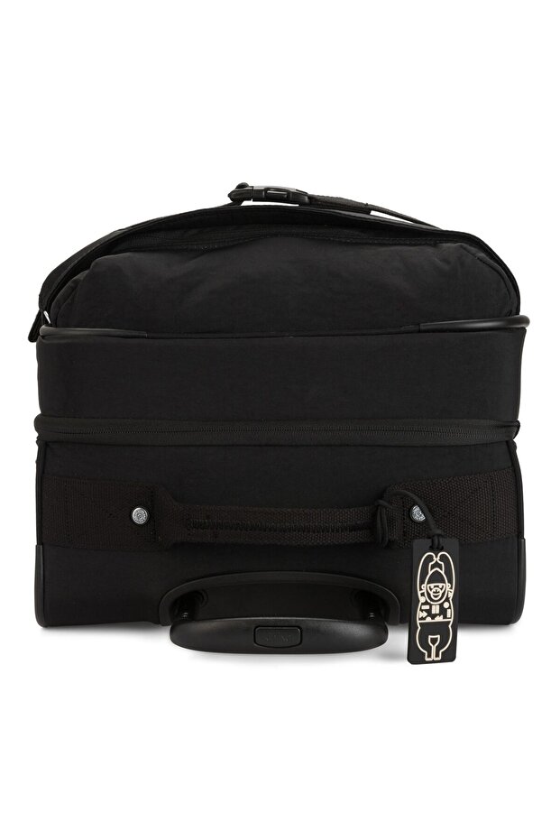 Basic Spontaneous M 4-Rollen Trolley 66 cm - 5