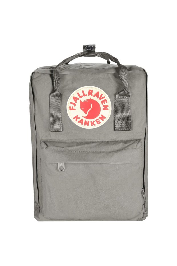 Kanken 16 Mini Rucksack 29 cm