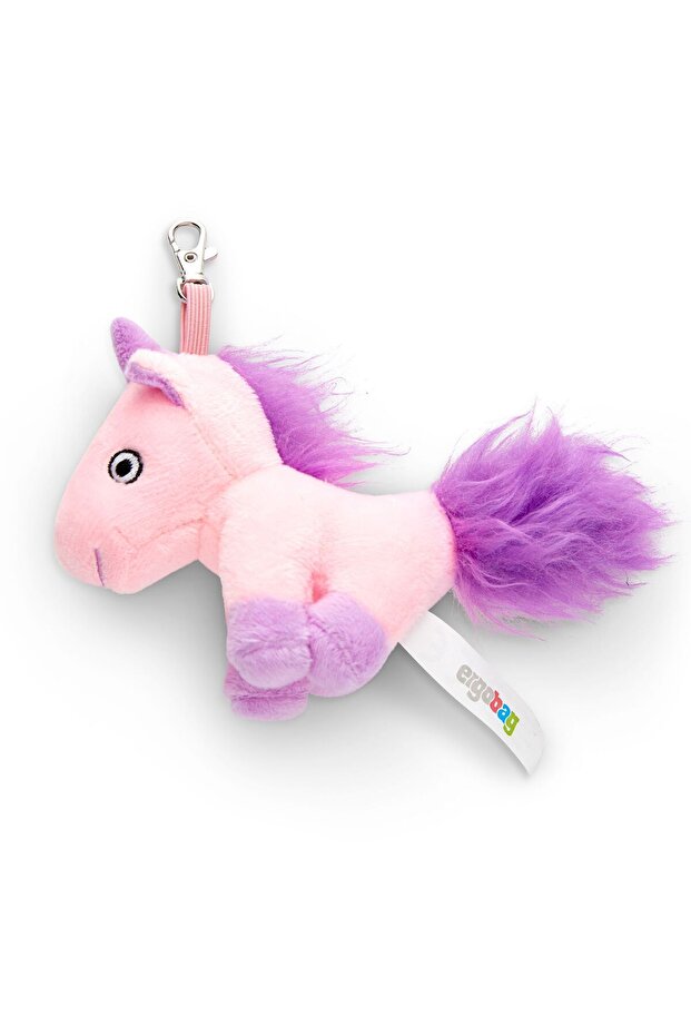 10 cm Kilof-Schuhe - 1