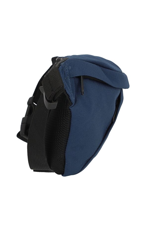 Klasický Gürteltasche RFID 37 cm - 3