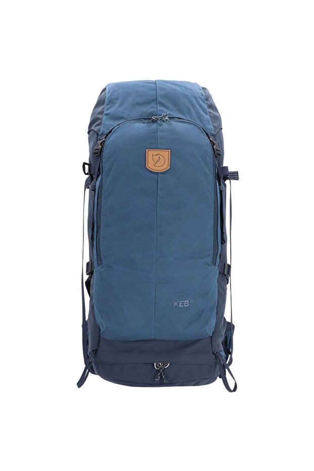 Keb 52 Rucksack 62 cm - 1