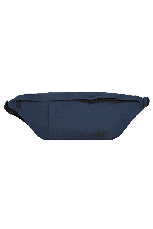 Klasický Gürteltasche RFID 37 cm - 1