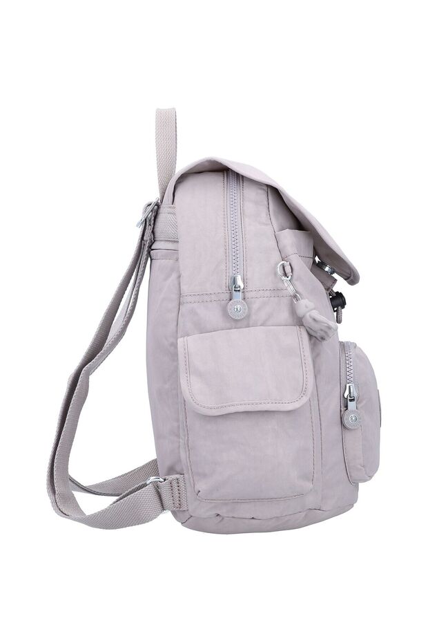 Rucsac Basic City Pack S City 33 cm - 3