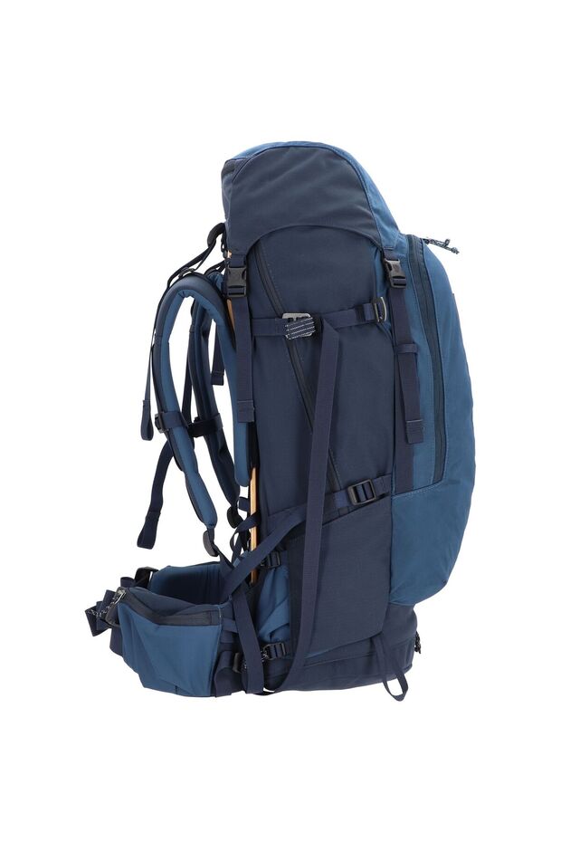 Keb 52 Rucksack 62 cm - 3