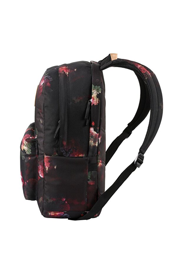 Urban Plus Rucksack 45 cm Laptopfach - 3