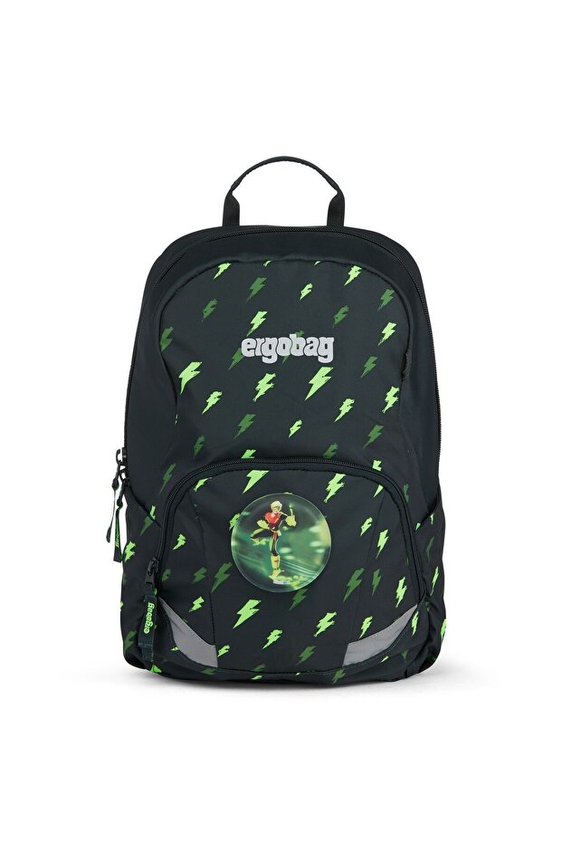 Ease Kinderrucksack 35 cm - 1