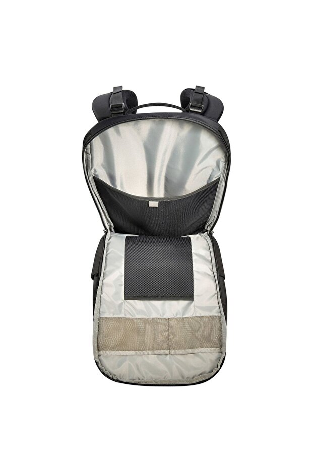 Server Pack 27 Wanderrucksack 51 cm - 5