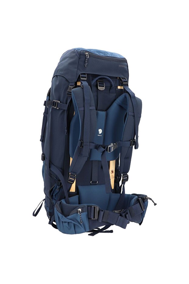Keb 52 Rucksack 62 cm - 4