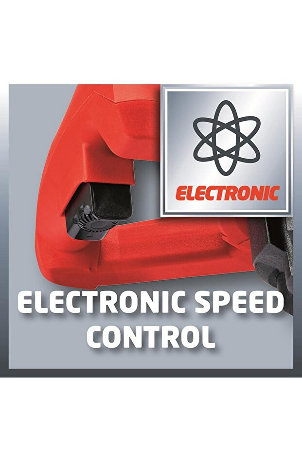 Tc-mx 1200 E Karıştırma Matkabı 1200w - 6