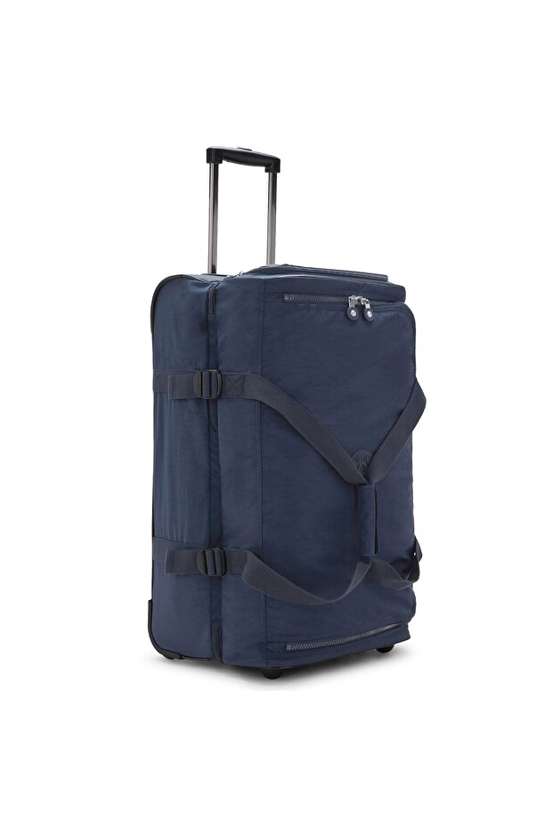 Basic Teagan 2 Rollen Reisetasche 66 cm - 2