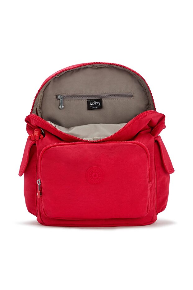 Basic City Pack Größe: 37 cm - 4