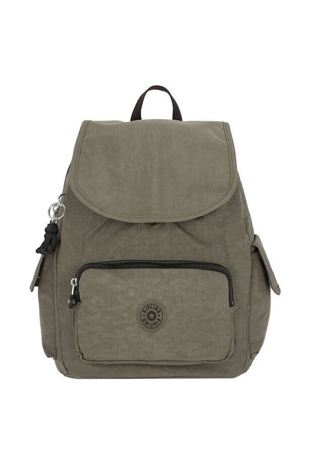 Rucsac Basic City Pack S City 33 cm - 1