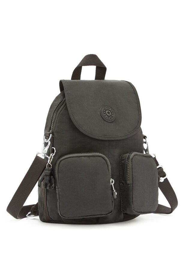 Classics Basic Firefly Up City Rucksack 31 cm - 2