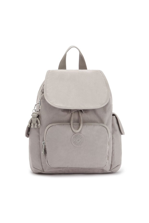 Basic City Pack Mini City Rucsac 29 cm