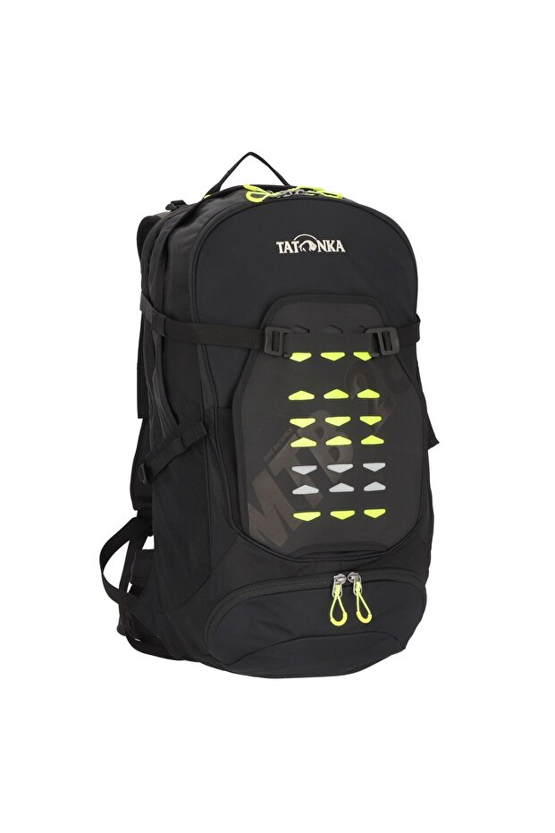 MTB 28 Rucksack 53 cm - 2