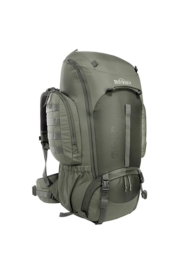 Akela 35 Wanderrucksack 59 cm - 2