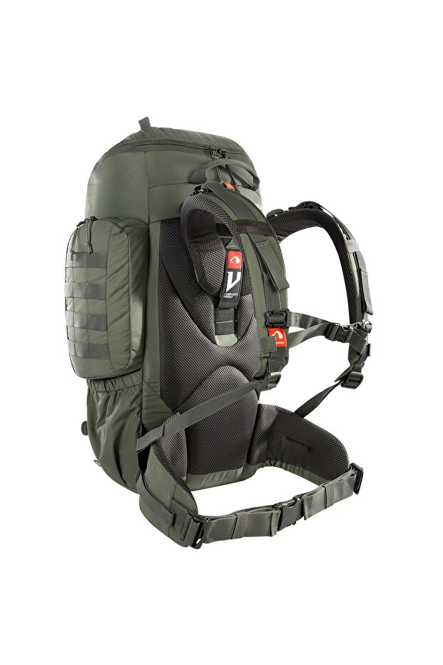 Akela 35 Wanderrucksack 59 cm - 3