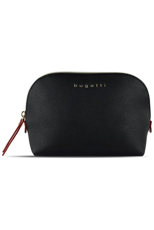 Ella Kosmetiktasche 22 cm