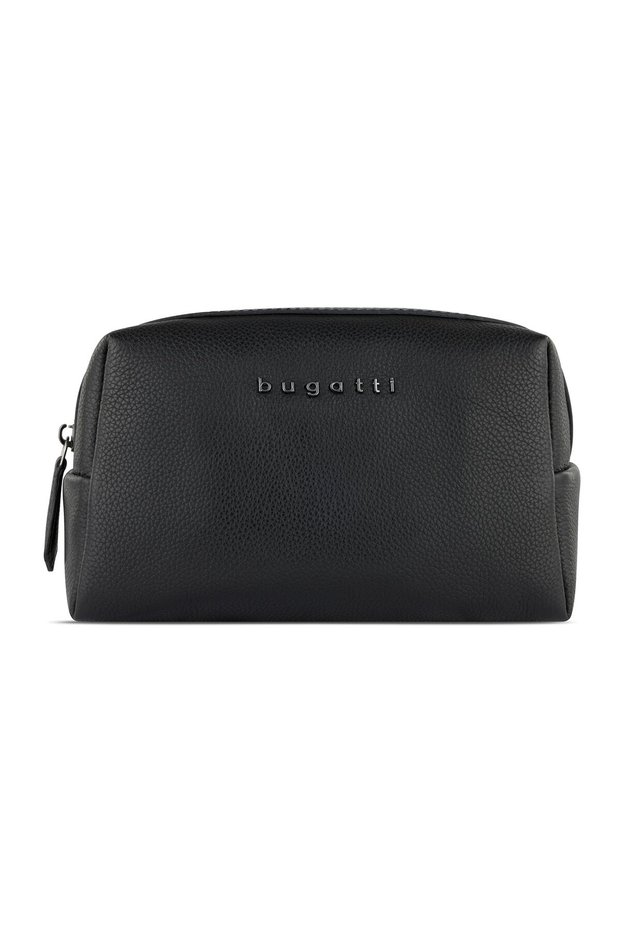 Bella Kosmetiktasche 18 cm