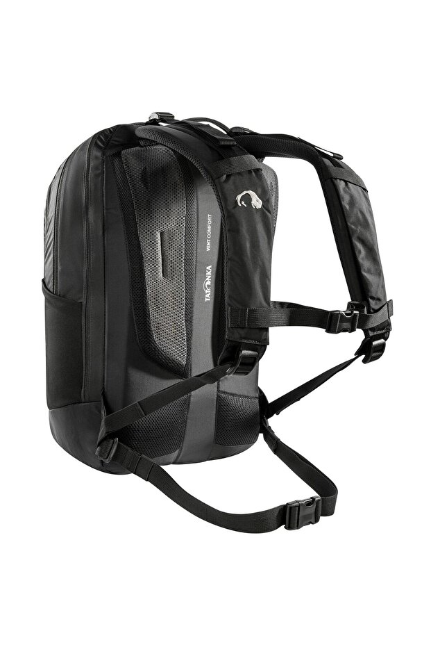 Server Pack 27 Wanderrucksack 51 cm - 3
