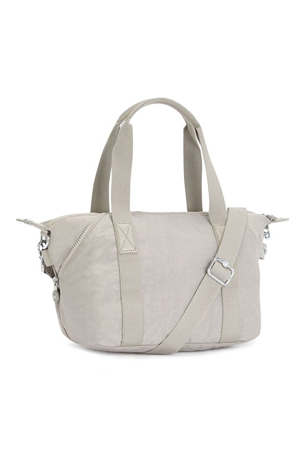 Classics Basic Art Mini Handtasche 28 cm - 3