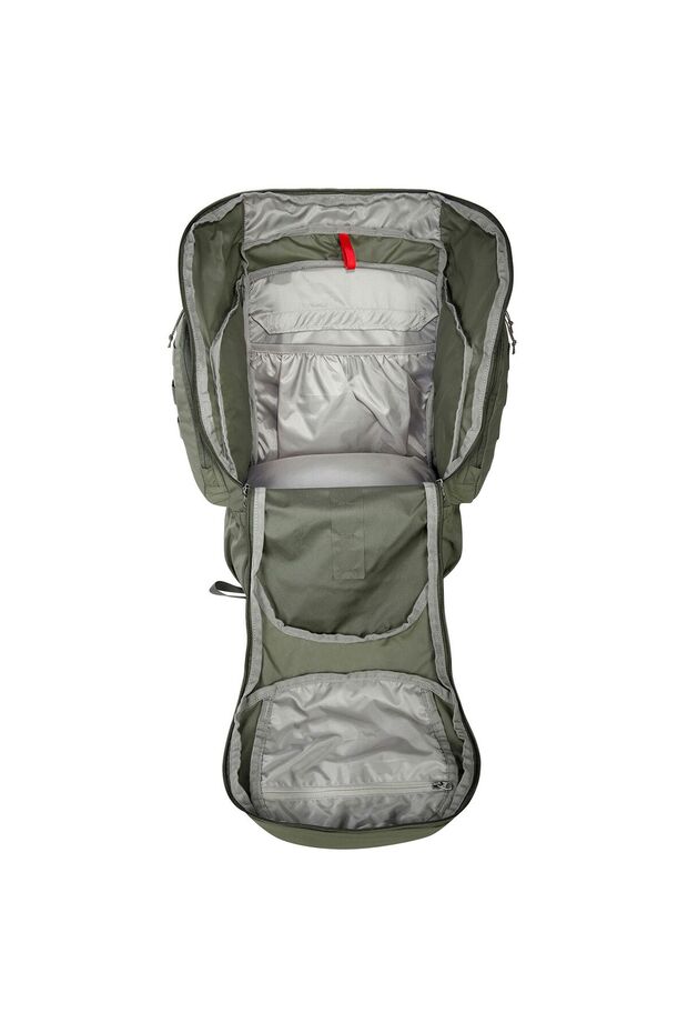 Akela 35 Wanderrucksack 59 cm - 6