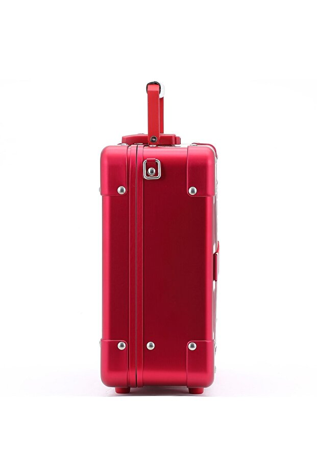 Diversty Beautycase 27 cm - 2