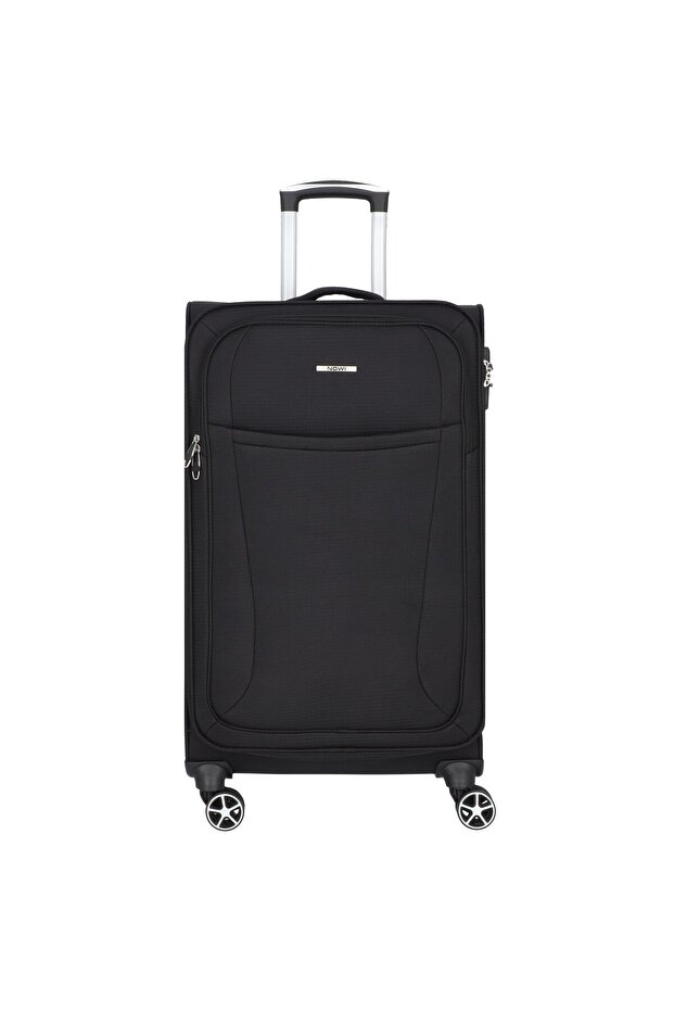 Edinburgh 4-Rad-Auto 75 cm - 1