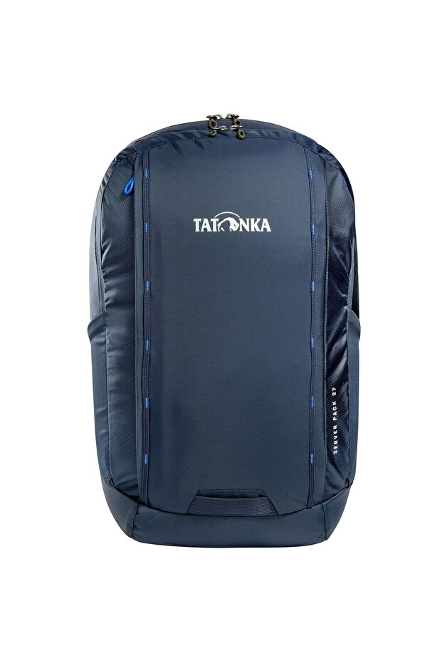 Server Pack 27 Wanderrucksack 51 cm - 1