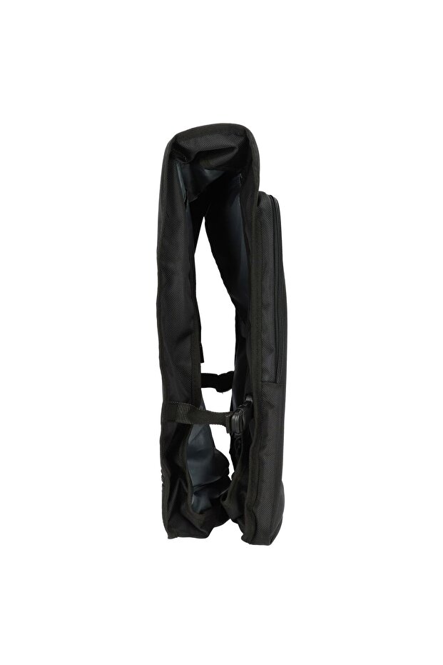 Kleidersack 60 cm - 3