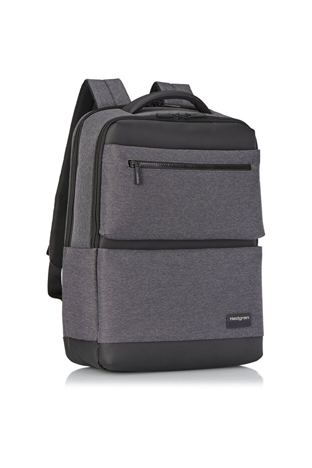 Rucsac Next Script RFID 42 cm Geantă pentru laptop - 2