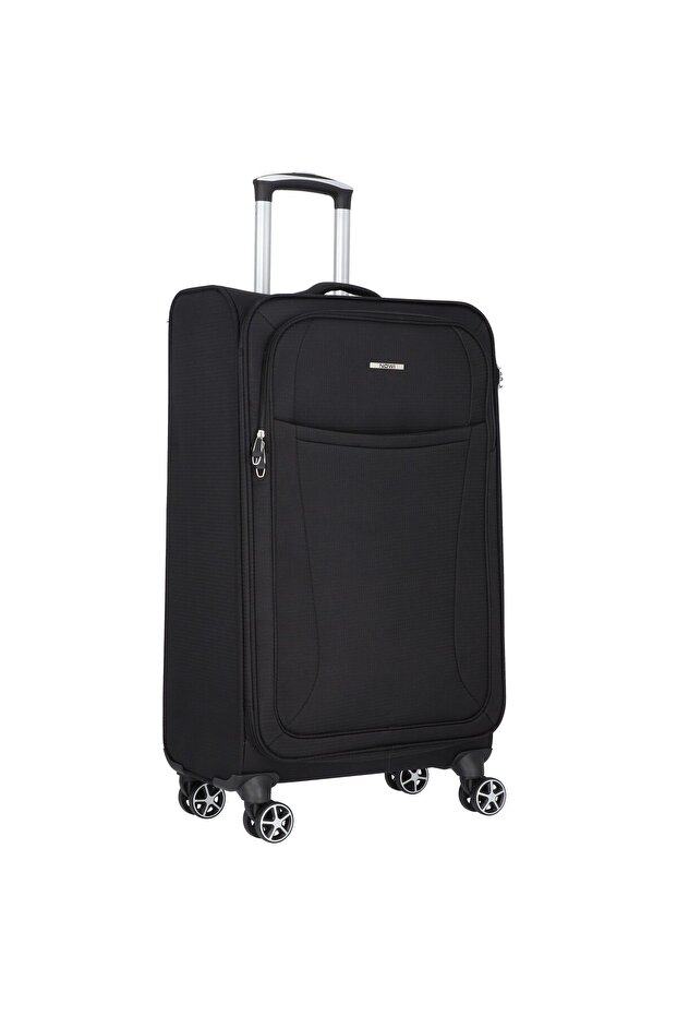 Edinburgh 4-Rad-Auto 75 cm - 2