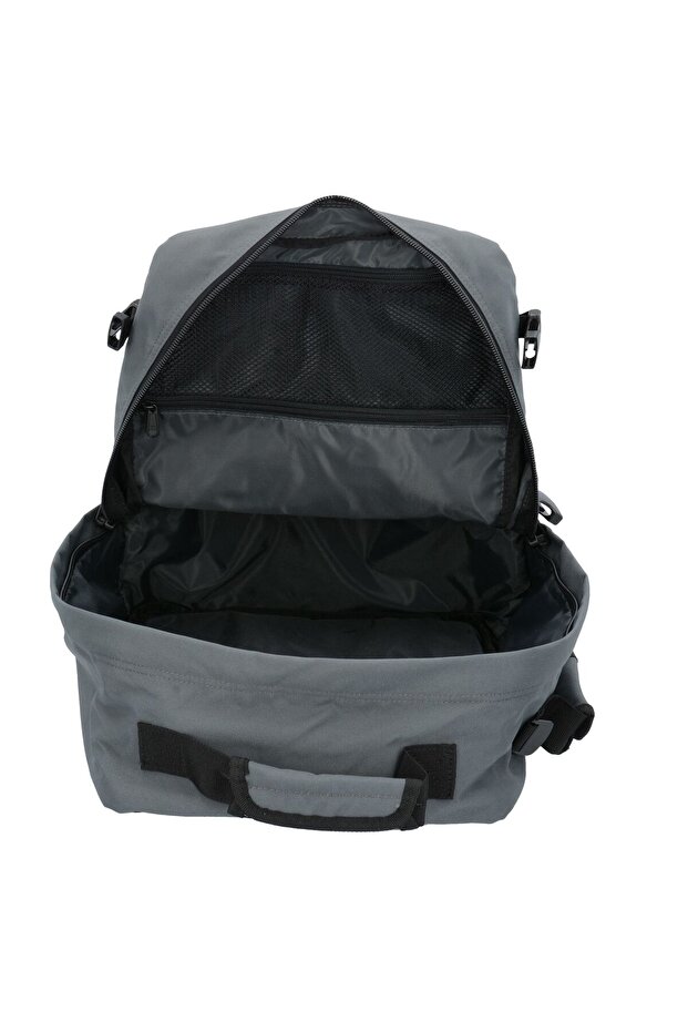 Mini 28L Cabin Backpack Rucksack 39 cm - 5